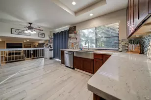 989 Suffolk Way, Fairfield, CA 94533 - Photo 5