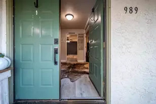 989 Suffolk Way, Fairfield, CA 94533 - Photo 1