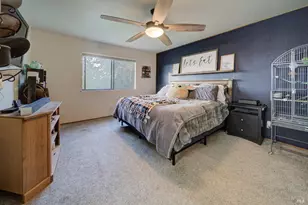 989 Suffolk Way, Fairfield, CA 94533 - Photo 25