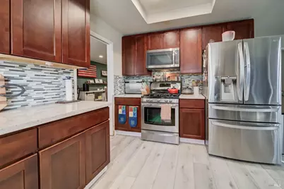 989 Suffolk Way, Fairfield, CA 94533 - Photo 5