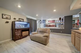 989 Suffolk Way, Fairfield, CA 94533 - Photo 7