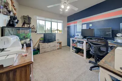 989 Suffolk Way, Fairfield, CA 94533 - Photo 23