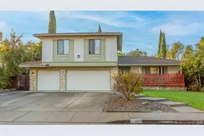 989 Suffolk Way, Fairfield, CA 94533 - Photo 31