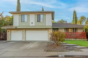 989 Suffolk Way, Fairfield, CA 94533 - Photo 31