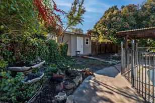 409 Luce Ave, Ukiah, CA 95482 - Photo 31