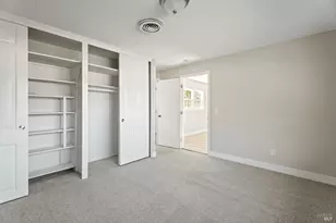 409 Luce Ave, Ukiah, CA 95482 - Photo 11