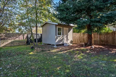 409 Luce Avenue, Ukiah, CA 95482 - Photo 21