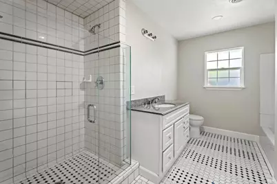 409 Luce Avenue, Ukiah, CA 95482 - Photo 17