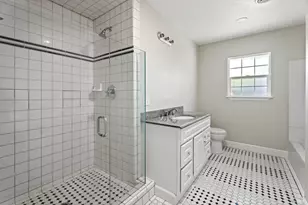 409 Luce Ave, Ukiah, CA 95482 - Photo 17