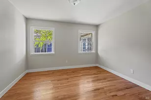 409 Luce Ave, Ukiah, CA 95482 - Photo 15