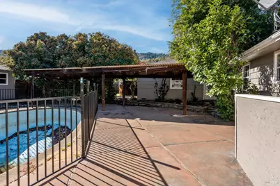 409 Luce Avenue, Ukiah, CA 95482 - Photo 29