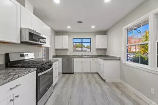 409 Luce Ave, Ukiah, CA 95482 - Photo 9