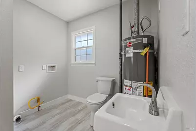 409 Luce Avenue, Ukiah, CA 95482 - Photo 13