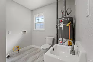 409 Luce Ave, Ukiah, CA 95482 - Photo 13