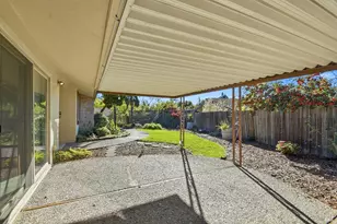 442 Las Casitas Ct, Santa Rosa, CA 95403 - Photo 25