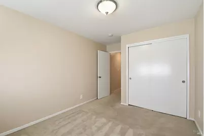 442 Las Casitas Court #B, Santa Rosa, CA 95403 - Photo 23