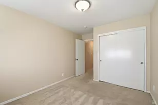 442 Las Casitas Ct, Santa Rosa, CA 95403 - Photo 23