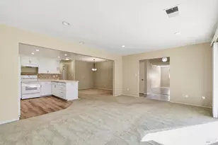442 Las Casitas Ct, Santa Rosa, CA 95403 - Photo 9
