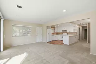 442 Las Casitas Ct, Santa Rosa, CA 95403 - Photo 5