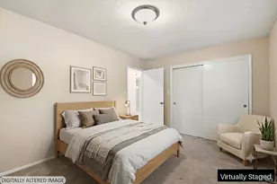 442 Las Casitas Ct, Santa Rosa, CA 95403 - Photo 19