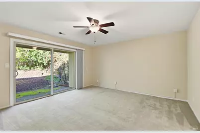 442 Las Casitas Court #B, Santa Rosa, CA 95403 - Photo 17