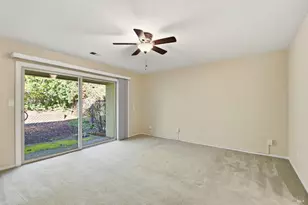 442 Las Casitas Ct, Santa Rosa, CA 95403 - Photo 17