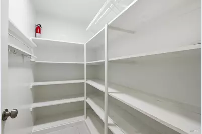 442 Las Casitas Court #B, Santa Rosa, CA 95403 - Photo 25