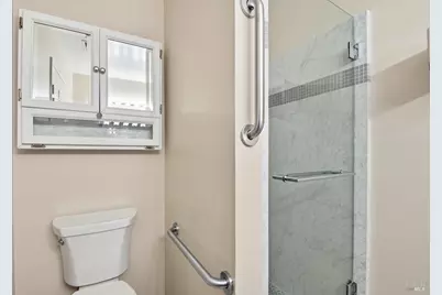 442 Las Casitas Court #B, Santa Rosa, CA 95403 - Photo 29