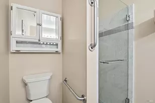 442 Las Casitas Ct, Santa Rosa, CA 95403 - Photo 29