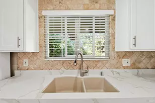 442 Las Casitas Ct, Santa Rosa, CA 95403 - Photo 9