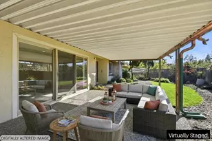 442 Las Casitas Ct, Santa Rosa, CA 95403 - Photo 31