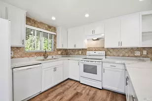 442 Las Casitas Ct, Santa Rosa, CA 95403 - Photo 11