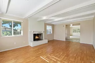 442 Las Casitas Ct, Santa Rosa, CA 95403 - Photo 5