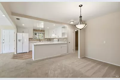 442 Las Casitas Court #B, Santa Rosa, CA 95403 - Photo 11