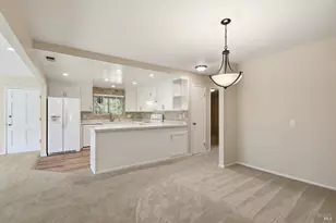 442 Las Casitas Ct, Santa Rosa, CA 95403 - Photo 11