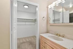 442 Las Casitas Ct, Santa Rosa, CA 95403 - Photo 27