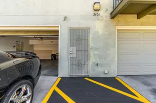 2404 Peppertree Ct, Antioch, CA 94509 - Photo 27