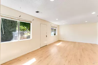 2404 Peppertree Court #1, Antioch, CA 94509 - Photo 11