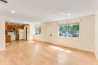 2404 Peppertree Court #1, Antioch, CA 94509 - Photo 5