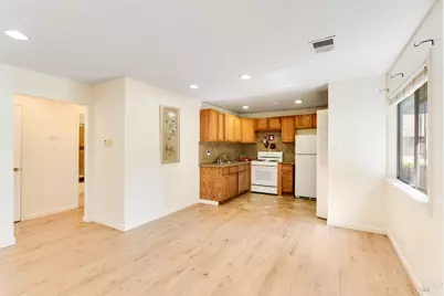 2404 Peppertree Court #1, Antioch, CA 94509 - Photo 3