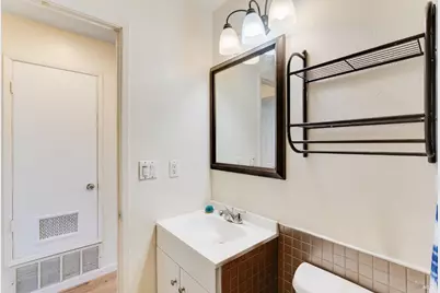 2404 Peppertree Court #1, Antioch, CA 94509 - Photo 17