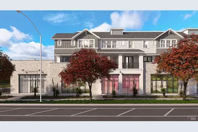 18489 Azul Lane, Morgan Hill, CA 95037 - Photo 3