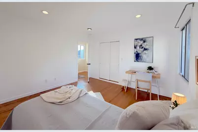 7659 Stockton Avenue, El Cerrito, CA 94530 - Photo 29