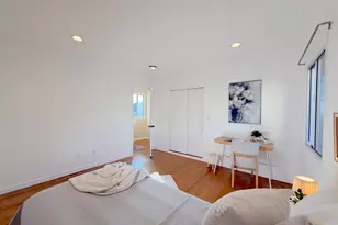 7659 Stockton Ave, El Cerrito, CA 94530 - Photo 29