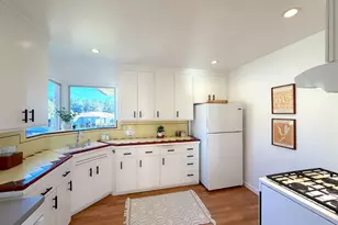 7659 Stockton Ave, El Cerrito, CA 94530 - Photo 21