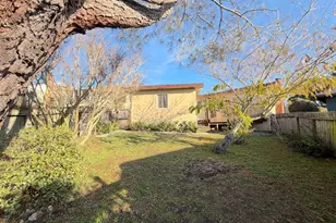 7659 Stockton Ave, El Cerrito, CA 94530 - Photo 19