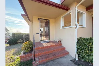 7659 Stockton Avenue, El Cerrito, CA 94530 - Photo 39