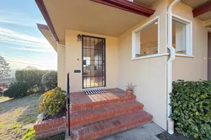 7659 Stockton Ave, El Cerrito, CA 94530 - Photo 39