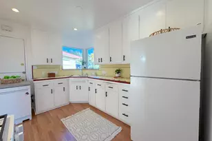 7659 Stockton Ave, El Cerrito, CA 94530 - Photo 25