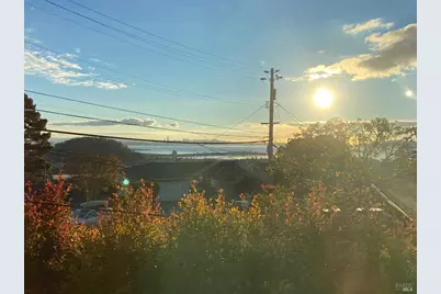 7659 Stockton Avenue, El Cerrito, CA 94530 - Photo 3